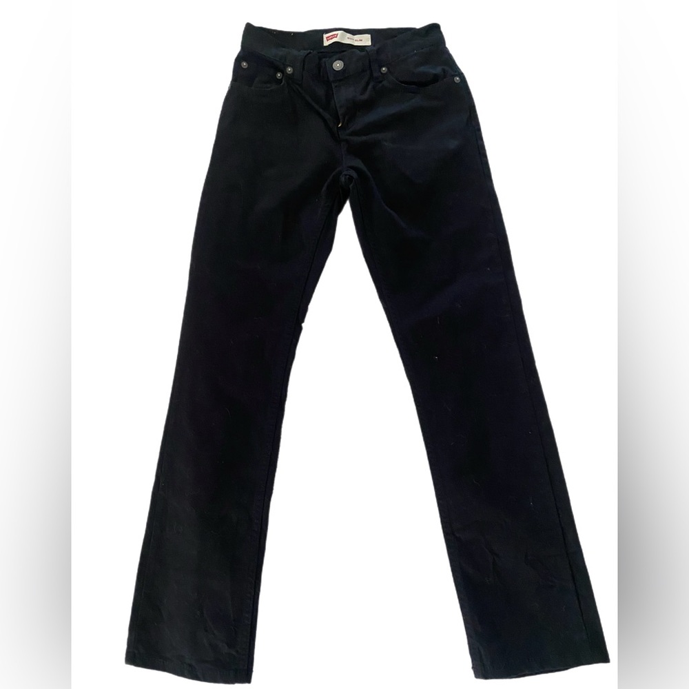 Boys 511 slim Levi’s